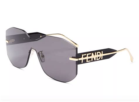 fendi sunglasses turkey|Fendi sunglasses outlet.